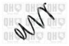 TOYOT 48131483 Coil Spring
